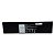 Bateria para Dell LATITUDE E7440 34GKR 11.1V. 3100mAh 34Wh - Imagem 1