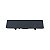 Bateria para Dell N4020 N4030 11.1V 5200MAH 58Wh TKV2V - Imagem 2