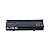 Bateria para Dell N4020 N4030 11.1V 5200MAH 58Wh TKV2V - Imagem 1