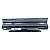 Bateria para Dell N5010 N4010 11.1V 5200MAH 58Wh - Imagem 1