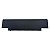Bateria para Dell N5010 N4010 11.1V 5200MAH 58Wh - Imagem 2