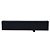 Bateria para Dell VOSTRO 3300 14.8V 2600MAH 38Wh - Imagem 2