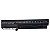 Bateria para Dell VOSTRO 3300 14.8V 2600MAH 38Wh - Imagem 1