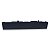 Bateria para Dell VOSTRO 3400 3500 11.1 5200mAh/ 58Wh - Imagem 2