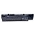 Bateria para Dell VOSTRO 3400 3500 11.1 5200mAh/ 58Wh - Imagem 1