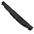 Bateria para Hp 15 15Q 15G 14.8V 2600mAh38WH HS04 - Imagem 2
