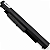 Bateria para Hp 15 15Q 15G 14.8V 2600mAh38WH HS04 - Imagem 1