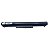 Bateria para Hp 420 G2 SLEEKBOOK VK04 14.8V - 2600mAh - Imagem 1