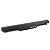 Bateria para Hp 420 G2 SLEEKBOOK VK04 14.8V - 2600mAh - Imagem 2