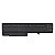 Bateria para Hp 6530B 6535b 6530S 11.1V 5200MAH - Imagem 1