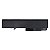Bateria para Hp 6530B 6535b 6530S 11.1V 5200MAH - Imagem 2