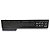 Bateria para Hp Elitebook 8460p probook 6360B 11.1V 5200mAh/ 58Wh - Imagem 1