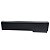 Bateria para Hp Elitebook 8460p probook 6360B 11.1V 5200mAh/ 58Wh - Imagem 2