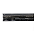 Bateria para Hp ENVY 14 15 17 VI04 14.8V - 2600mAh - Imagem 2