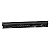 Bateria para Hp ENVY 14 15 17 VI04 14.8V - 2600mAh - Imagem 1