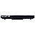 Bateria para Hp G3 430, 440 14.8V 2200mAh Preta e Prata RO04XL - Imagem 1