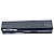 Bateria para Hp G42, DM4, 11.1v 5200MAH 58Wh - Imagem 1