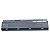 Bateria para Hp G42, DM4, 11.1v 5200MAH 58Wh - Imagem 2