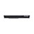 Bateria para Hp Pavilion 248 340 La04 14.8v 2600mAh 45Wh - Imagem 1