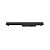 Bateria para Hp Pavilion 248 340 La04 14.8v 2600mAh 45Wh - Imagem 2