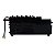 Bateria para Hp Pl02xl Pavilion 11 X360 11-n010dx Hstnn-lb6b 7.6V -3720Mah 29WH - Imagem 2
