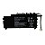 Bateria para Hp Pl02xl Pavilion 11 X360 11-n010dx Hstnn-lb6b 7.6V -3720Mah 29WH - Imagem 1