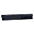 Bateria para Hp Probook 440 10.8V 4400mAh FP06 - Imagem 1