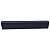 Bateria para Hp Probook 440 10.8V 4400mAh FP06 - Imagem 2