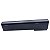 Bateria para Hp Probook 640 645 650 655 CA06 11,1V 5200mAh 58Wh - Imagem 2