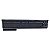 Bateria para Hp Probook 640 645 650 655 CA06 11,1V 5200mAh 58Wh - Imagem 1