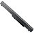 Bateria para Hp 240 G2, g3, 245 CQ14 SLEEKBOOK 14, 14.8V 2600mAh38WH OA04 - Imagem 2