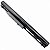 Bateria para Hp 240 G2, g3, 245 CQ14 SLEEKBOOK 14, 14.8V 2600mAh38WH OA04 - Imagem 1