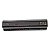 Bateria para Hp Compaq Dv6000 Dv2000 - Imagem 1