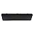 Bateria para Hp Compaq Dv6000 Dv2000 - Imagem 2