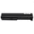 Bateria para Lg A410 A510 C400 11.1V 5200MAH 58WH - Imagem 1
