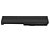 Bateria para Lg A410 A510 C400 11.1V 5200MAH 58WH - Imagem 2