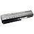 Bateria para Lg R410 R510 11.1 5200MAH 58Wh - Imagem 1