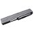 Bateria para Lg R410 R510 11.1 5200MAH 58Wh - Imagem 2