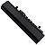 Bateria para Asus 1015 10.8 5200AM - Imagem 2