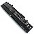 Bateria para Asus 1015 10.8 5200AM - Imagem 1