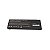 Bateria para Sony VGP-BPS24 11.1V- 5200mAh 58w - Imagem 1