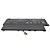 Bateria para Samsung ULTRABOOK NP530N530 7.4v. 6000mAh (45Wh) - Imagem 1