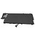Bateria para Samsung ULTRABOOK NP530N530 7.4v. 6000mAh (45Wh) - Imagem 2