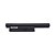 Bateria para Sony BPS22 11.1V 5200 mAH 58wh - Imagem 1