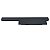 Bateria para Sony BPS26  10.8V ou 11.1v. 5200mAh 58Wh - Imagem 2