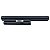 Bateria para Sony BPS26  10.8V ou 11.1v. 5200mAh 58Wh - Imagem 1
