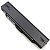 Bateria para Sony BPS9 11.1V 5200MA - Imagem 2