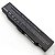 Bateria para Sony BPS9 11.1V 5200MA - Imagem 1