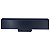 Bateria para Sony VGP-BPS13B 11.1V. 5200mAh Preta - Imagem 2
