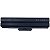 Bateria para Sony VGP-BPS13B 11.1V. 5200mAh Preta - Imagem 1